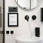 Apartment Porta Nuova Turin
