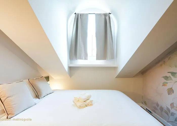 Porta Nuova * 토리노