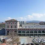 Porta Nuova